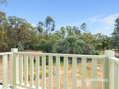 Property for sale in Gidgegannup