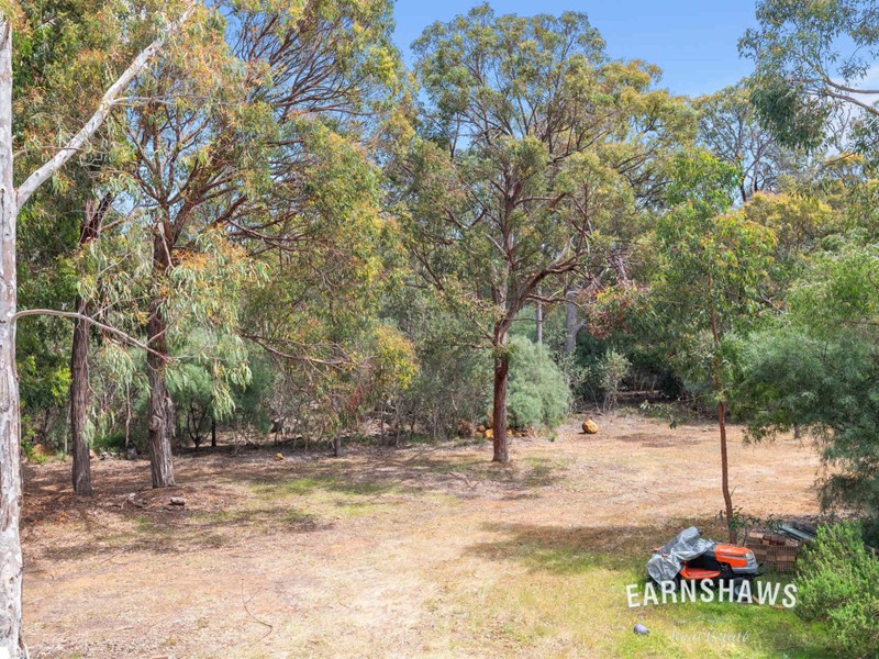 Property for sale in Gidgegannup