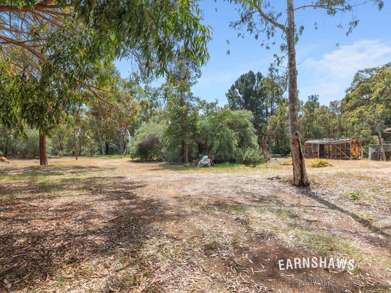 Property for sale in Gidgegannup