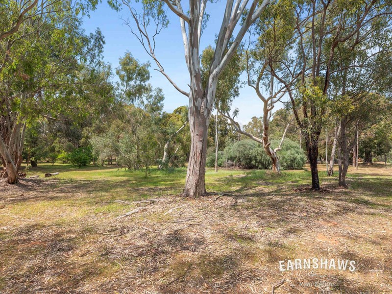 Property for sale in Gidgegannup