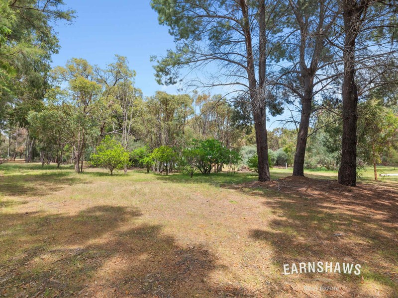 Property for sale in Gidgegannup