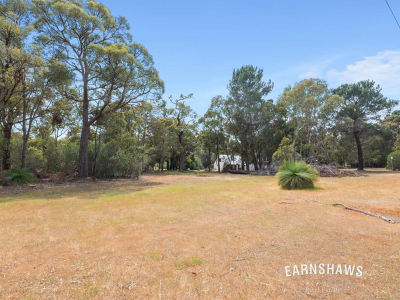 Property for sale in Gidgegannup