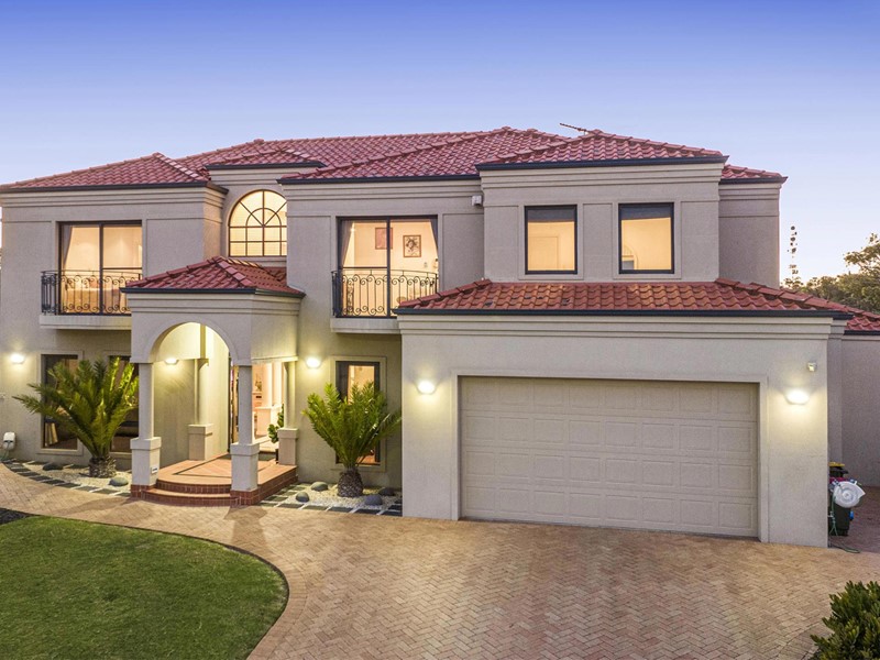 Property for sale in Dianella : Passmore Real Estate