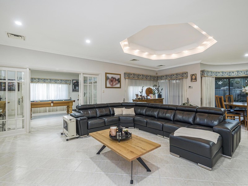 Property for sale in Dianella : Passmore Real Estate