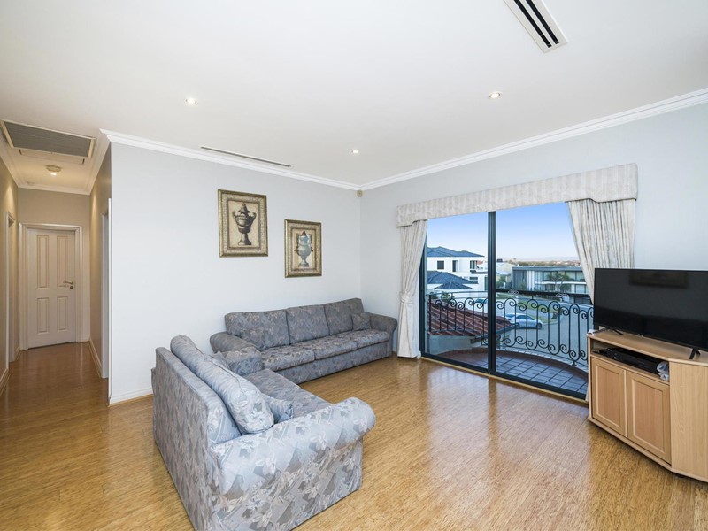 Property for sale in Dianella : Passmore Real Estate