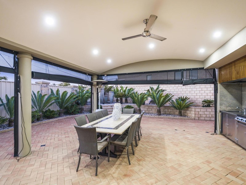 Property for sale in Dianella : Passmore Real Estate