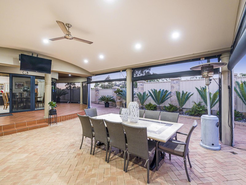 Property for sale in Dianella : Passmore Real Estate