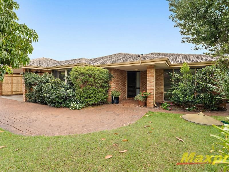 Property for rent in Willetton