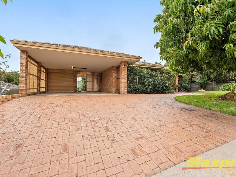 Property for rent in Willetton