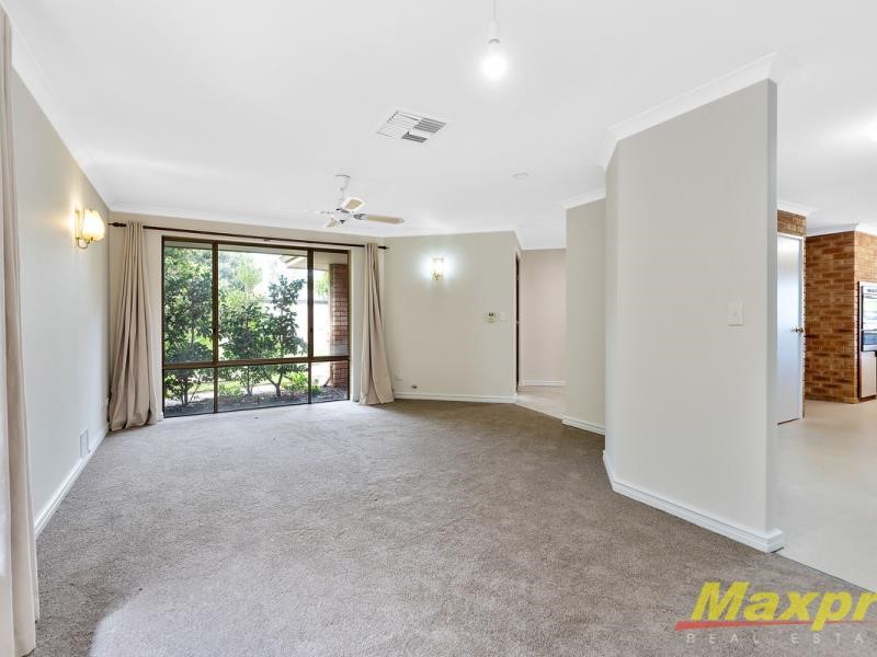 Property for rent in Willetton