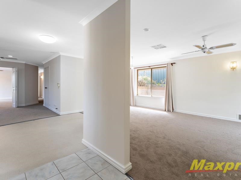 Property for rent in Willetton