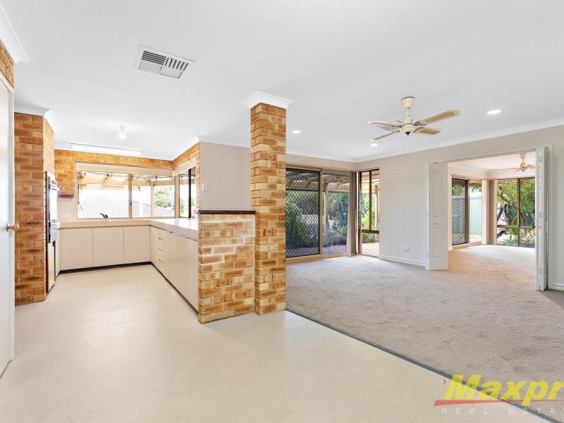 Property for rent in Willetton