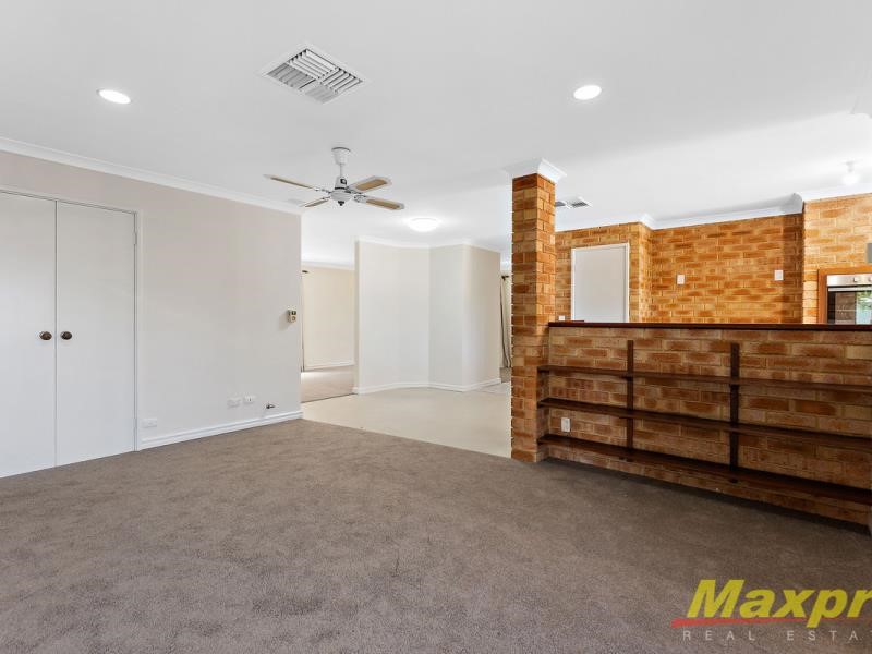 Property for rent in Willetton