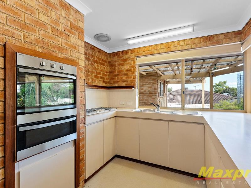 Property for rent in Willetton