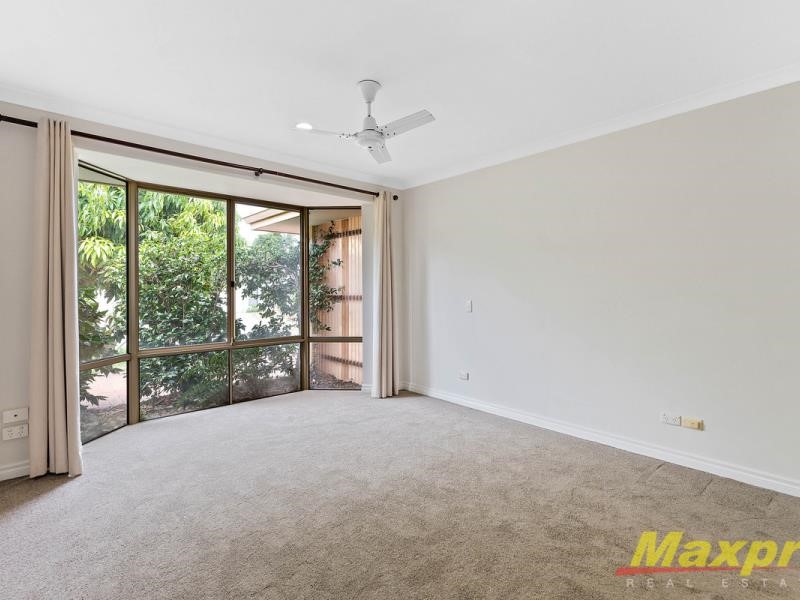 Property for rent in Willetton