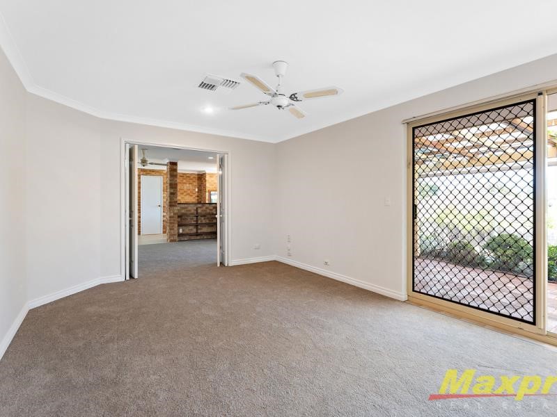 Property for rent in Willetton