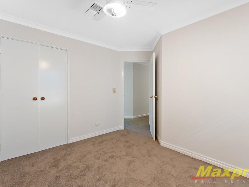 Property for rent in Willetton