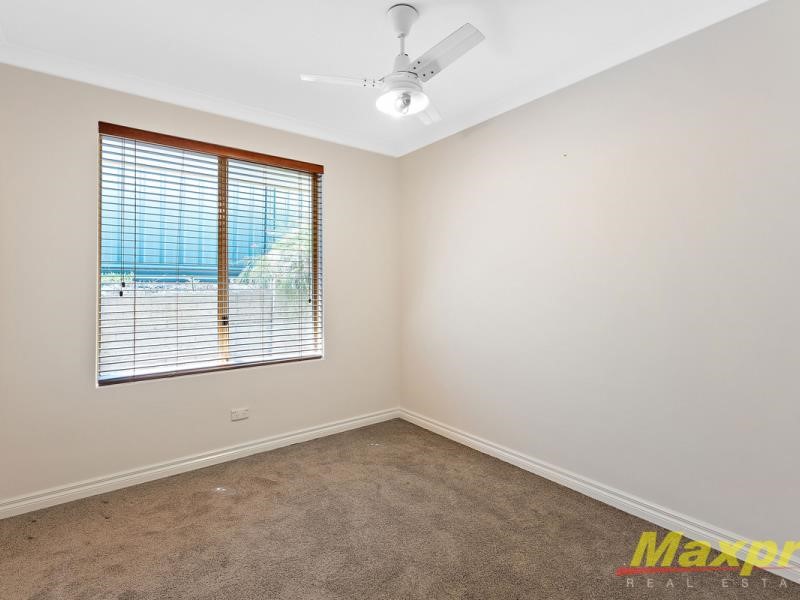 Property for rent in Willetton