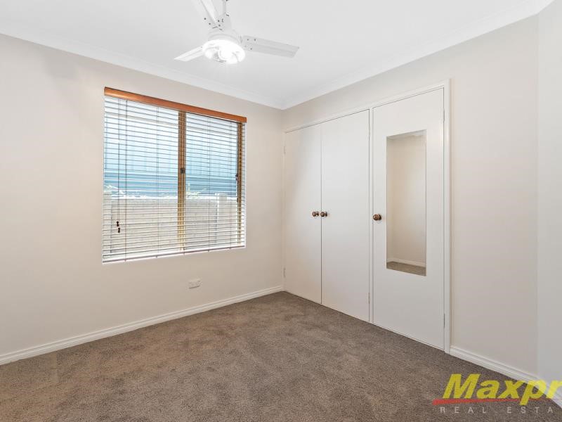 Property for rent in Willetton