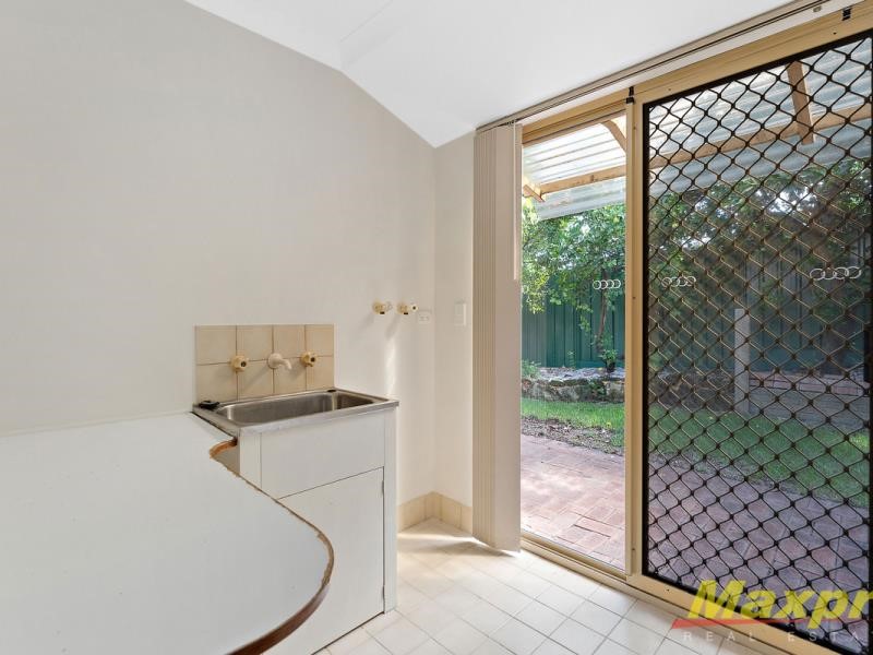 Property for rent in Willetton