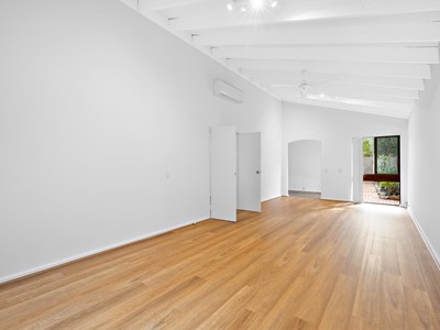 Property for rent in 
                                City Beach : West Coast Real Estate