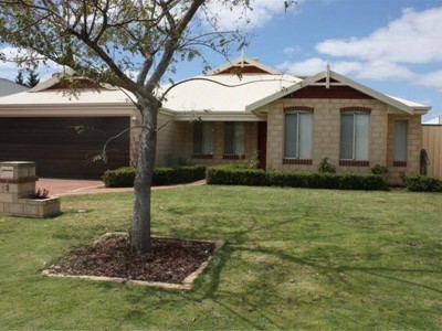 Property for rent in Success