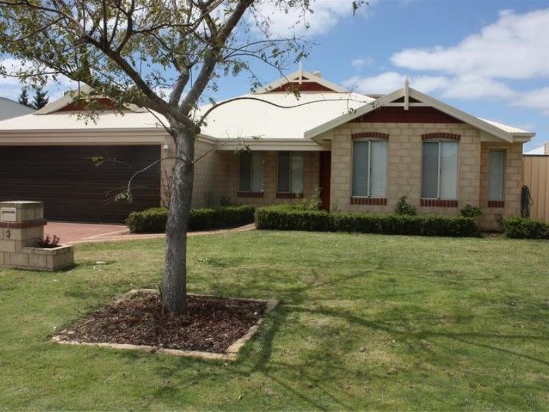 Property for rent in Success