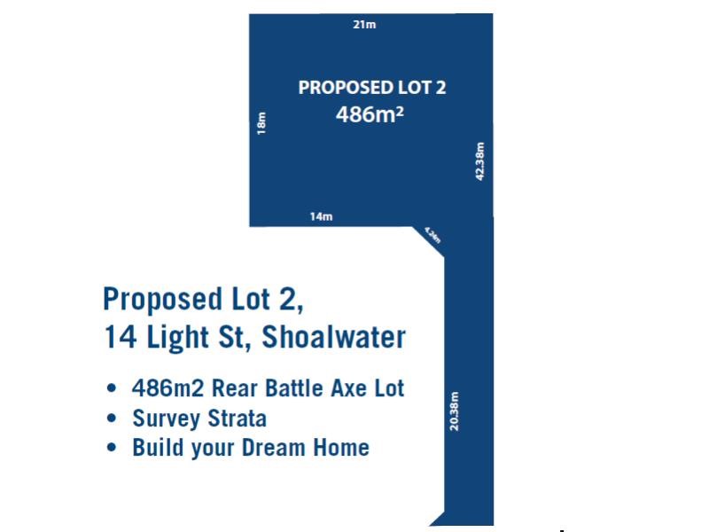 Property for sale in Shoalwater