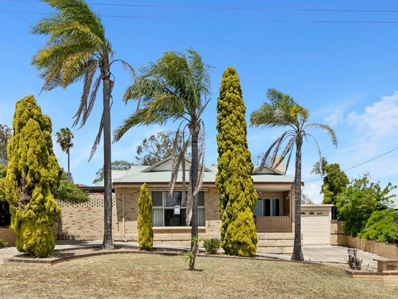 Property for sale in Embleton : Passmore Real Estate