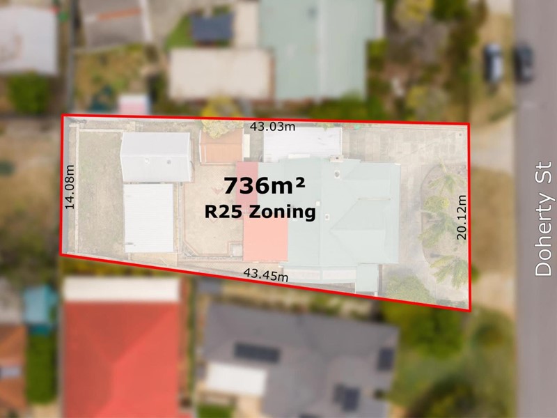 Property for sale in Embleton : Passmore Real Estate