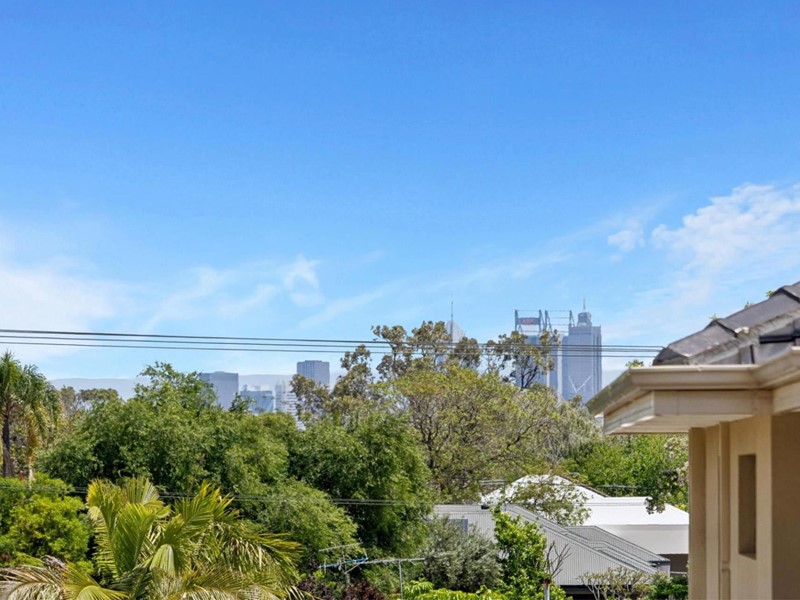 Property for sale in Embleton : Passmore Real Estate