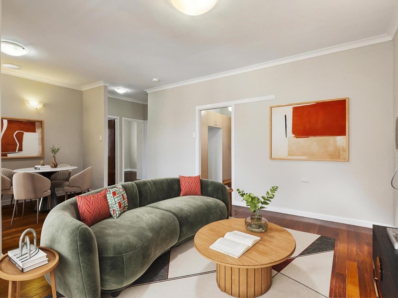 Property for sale in Embleton : Passmore Real Estate