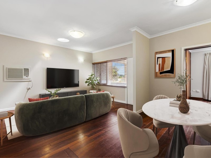 Property for sale in Embleton : Passmore Real Estate