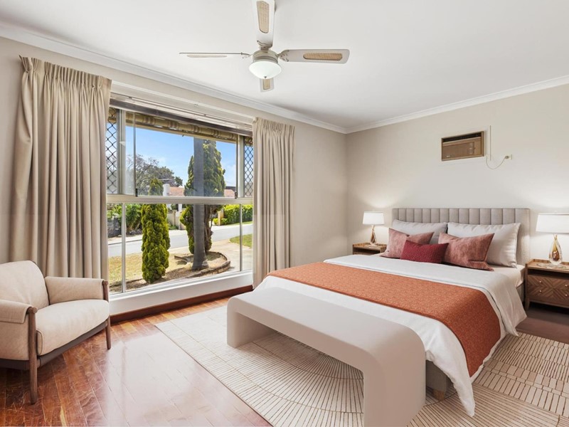 Property for sale in Embleton : Passmore Real Estate