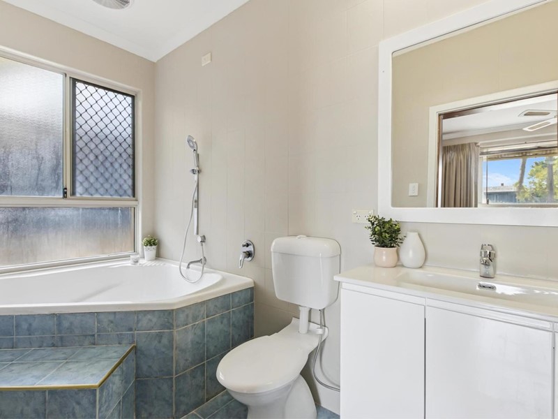 Property for sale in Embleton : Passmore Real Estate