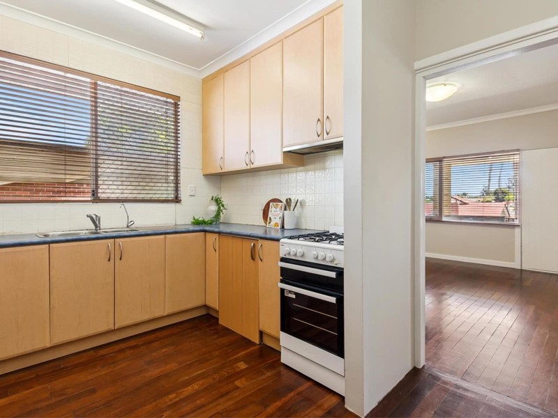 Property for sale in Embleton : Passmore Real Estate