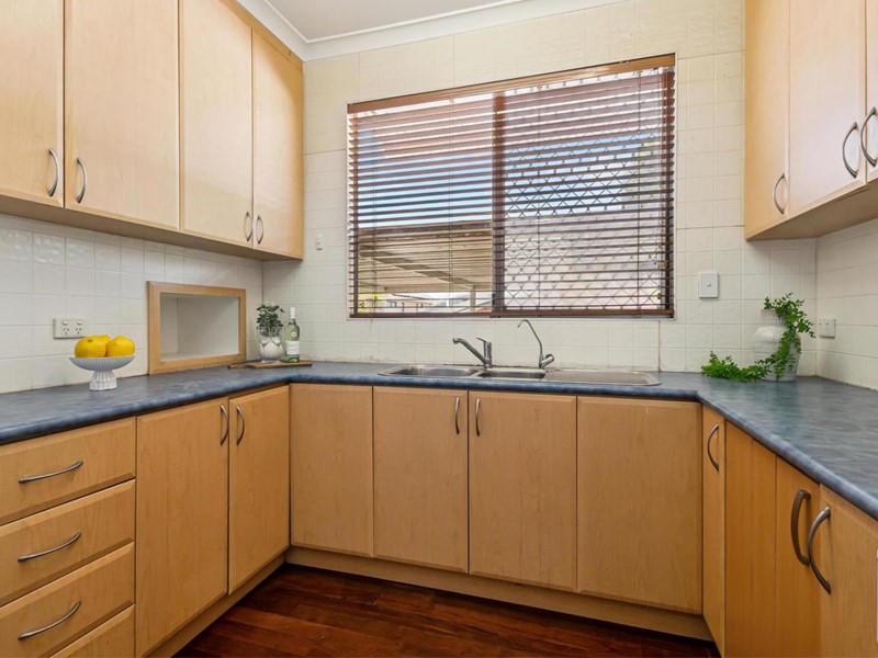 Property for sale in Embleton : Passmore Real Estate