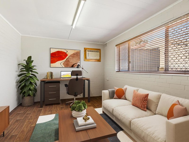 Property for sale in Embleton : Passmore Real Estate