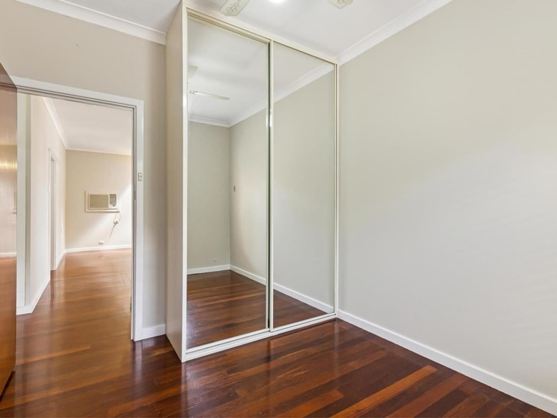 Property for sale in Embleton : Passmore Real Estate