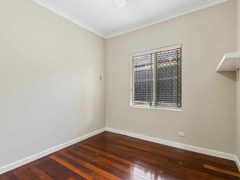 Property for sale in Embleton : Passmore Real Estate