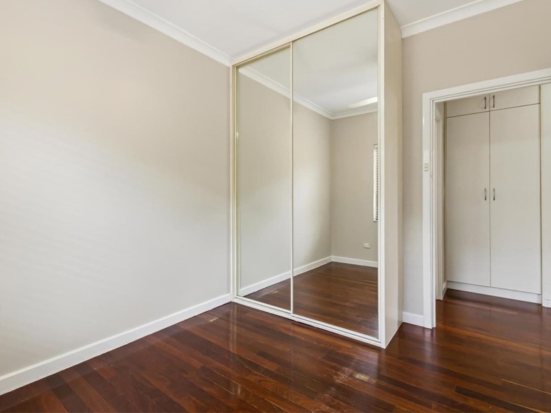 Property for sale in Embleton : Passmore Real Estate