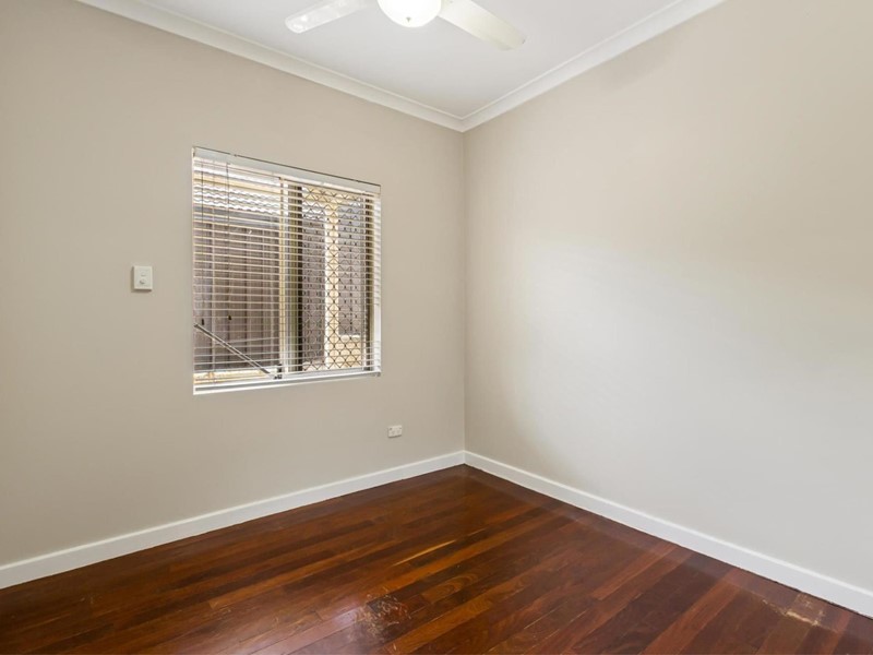 Property for sale in Embleton : Passmore Real Estate