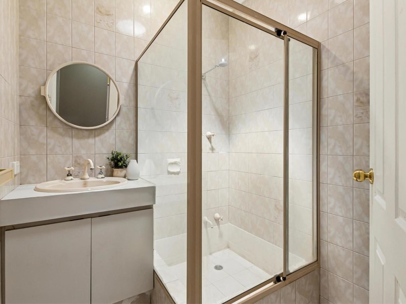 Property for sale in Embleton : Passmore Real Estate