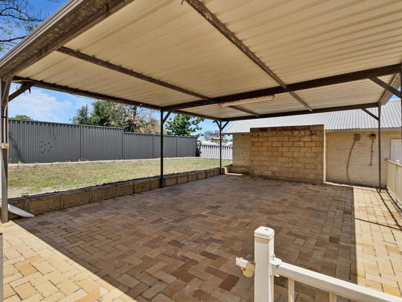 Property for sale in Embleton : Passmore Real Estate