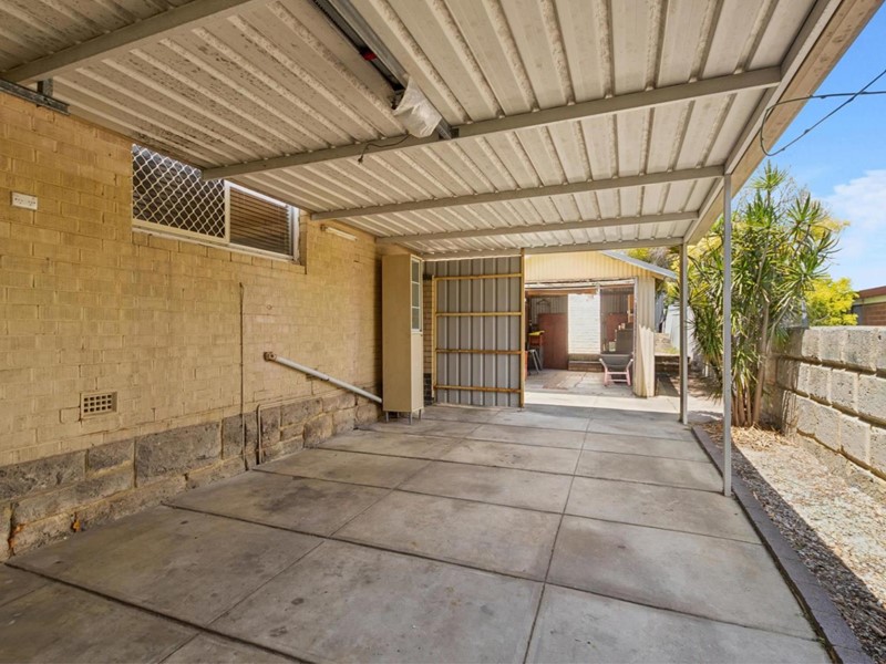 Property for sale in Embleton : Passmore Real Estate