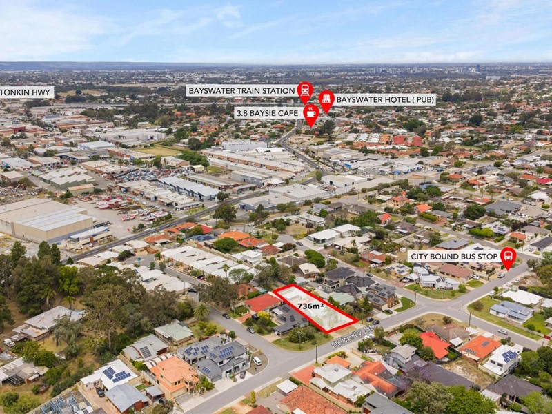 Property for sale in Embleton : Passmore Real Estate