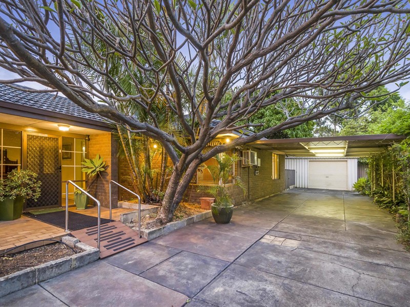 Property for sale in Dianella : Passmore Real Estate