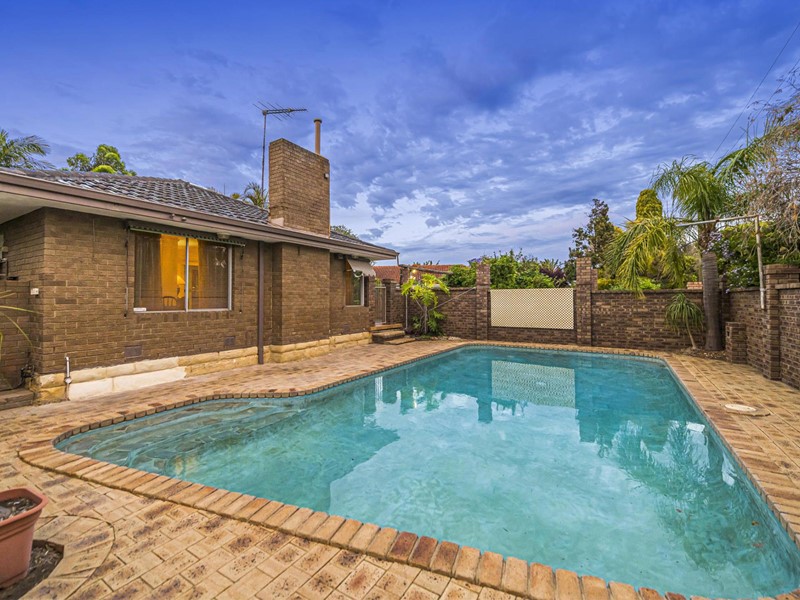 Property for sale in Dianella : Passmore Real Estate