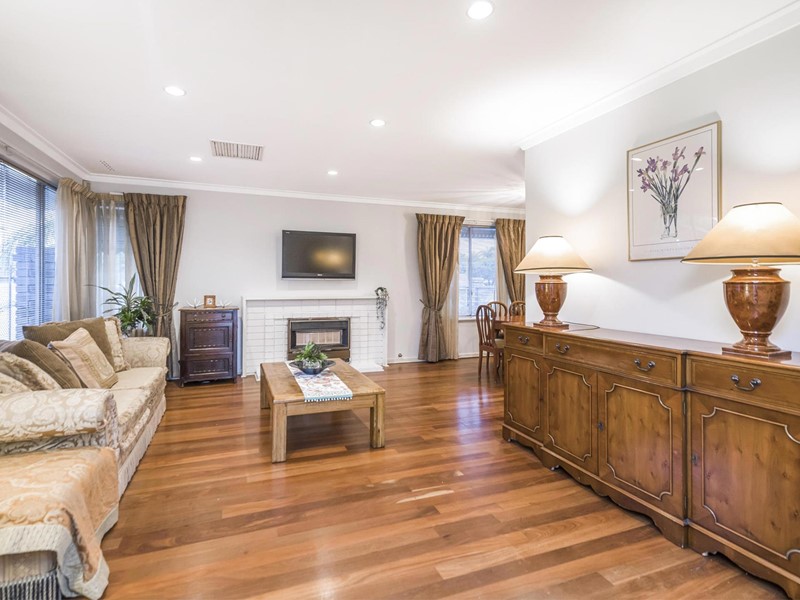 Property for sale in Dianella : Passmore Real Estate