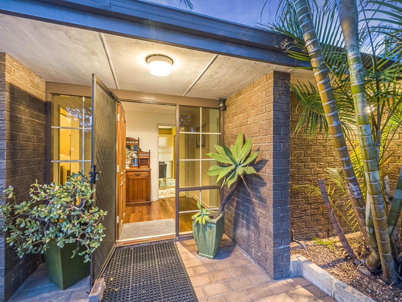 Property for sale in Dianella : Passmore Real Estate